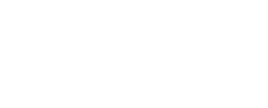 Branding Agency in India - Digital Mojo