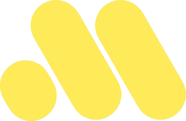 Branding Agency in India - Digital Mojo