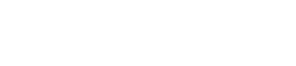 Branding Agency in India - Digital Mojo