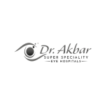 Akbar Eye - Digital Mojo