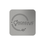 Origins IVF - Digital Mojo