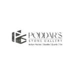 Branding Agency in India - Digital Mojo