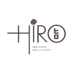 Hiro - Digital Mojo