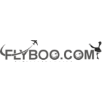 Flyboo - Digital Mojo