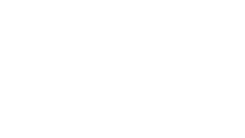 Zindagi - Digital Mojo