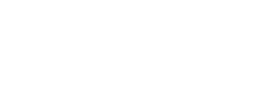 Om Sree - Digital Mojo